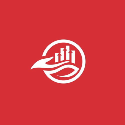 White Glove Hiring & Leverage