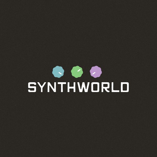 synthworld