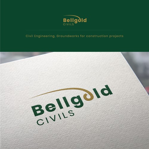 Bellgold