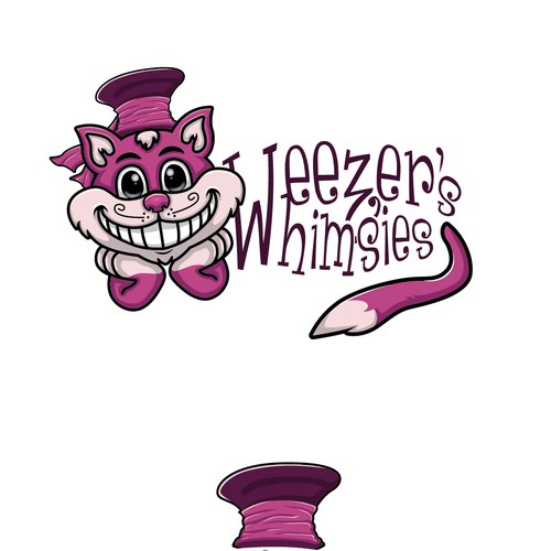 Weezer,s Whimsies