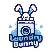 Reviewed design