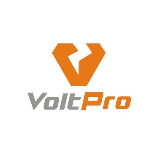 Volt pro