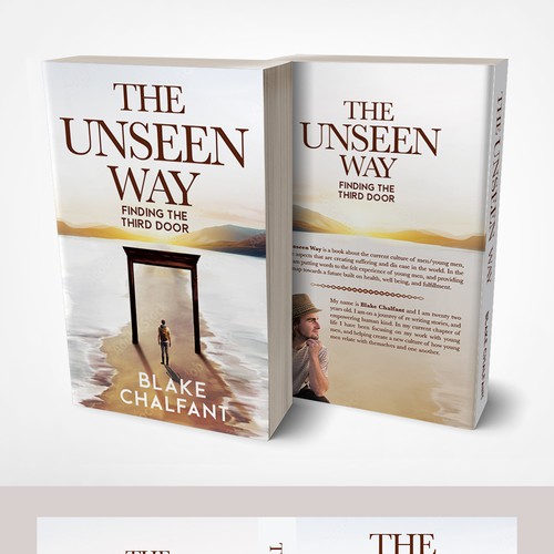 The Unseen Way