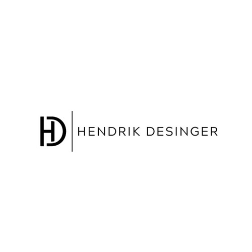 Hendrik designer