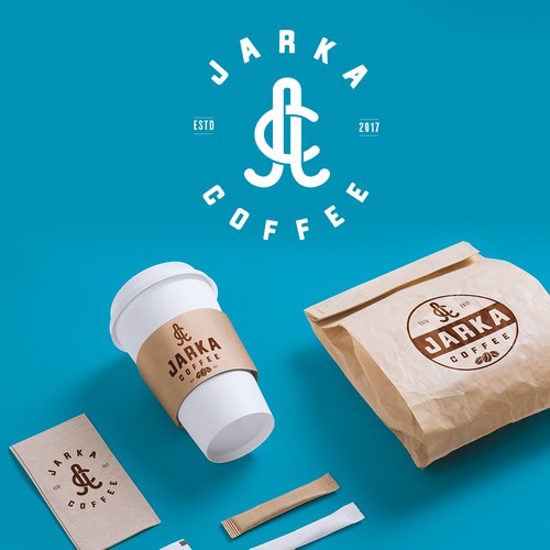 Jarka Coffee