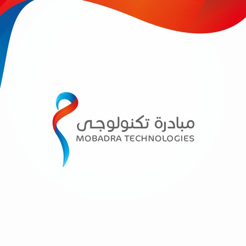 Mobadra logo