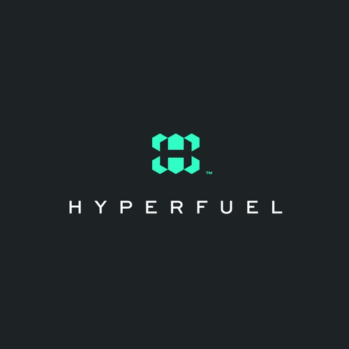 Hyperfuel