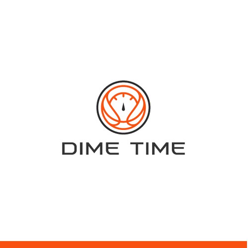 Dime Time