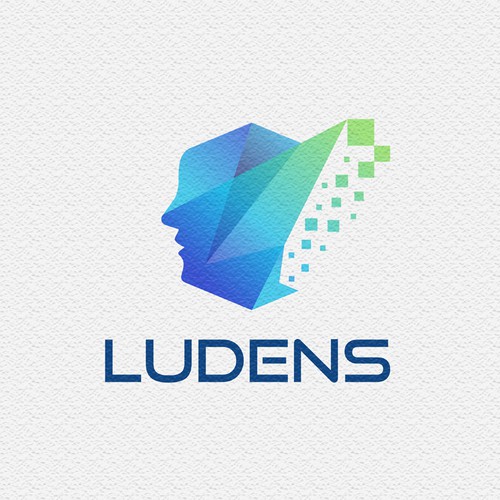 ludens