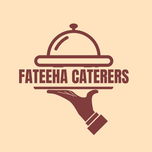 2D logo design 
