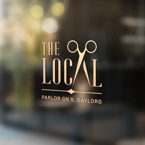 The Local