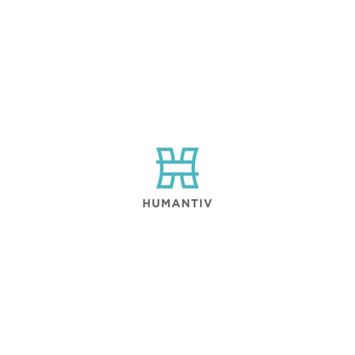 humantiv