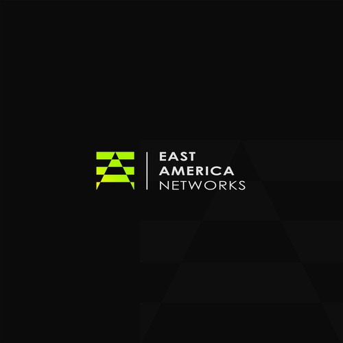 East American Networks