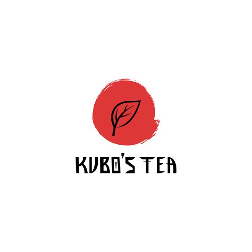 KUBO TEA