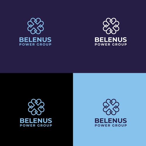 belenus power group