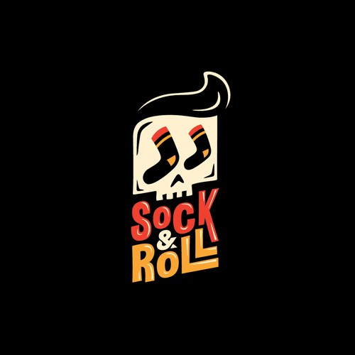 Sock&Roll