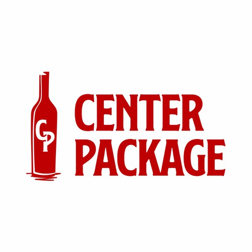 CENTER