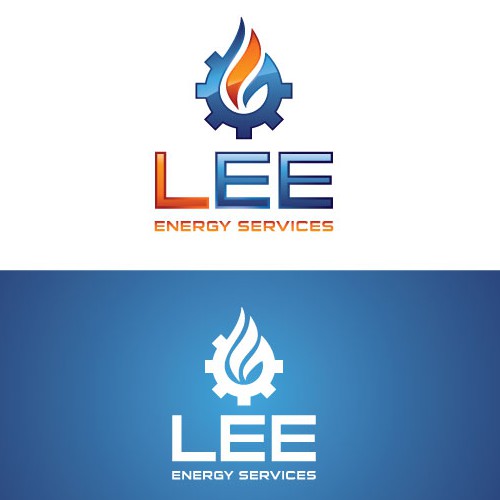 LEE Energy