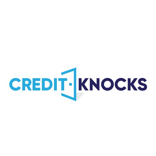 Credit Knocks