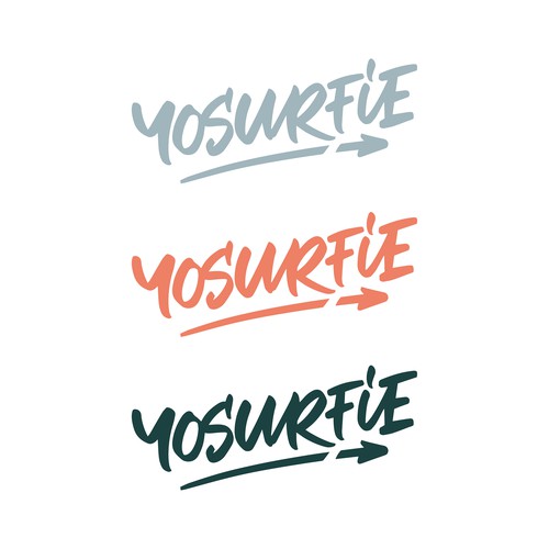 Logo Design