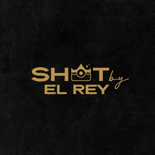 Shot by El Rey