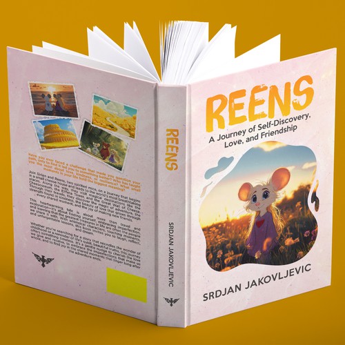 REENS