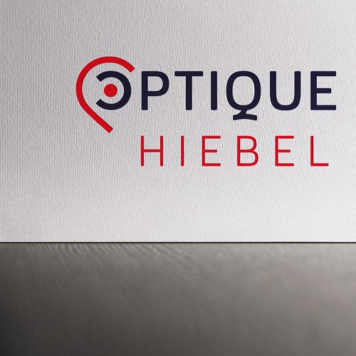 Optique HIEBEL - Version 2