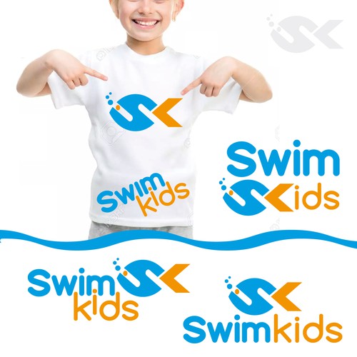 SwimKids