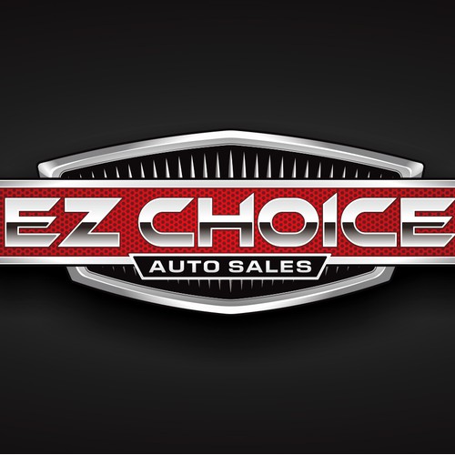 Ez Choice Auto Sales