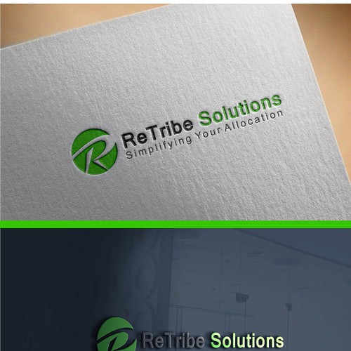 ReTribe Solutions