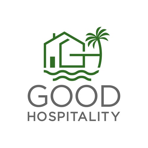 Good Hospitality