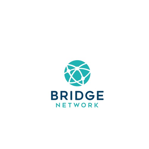 Bridge Network