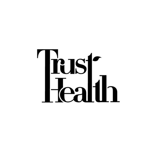 Trust Health