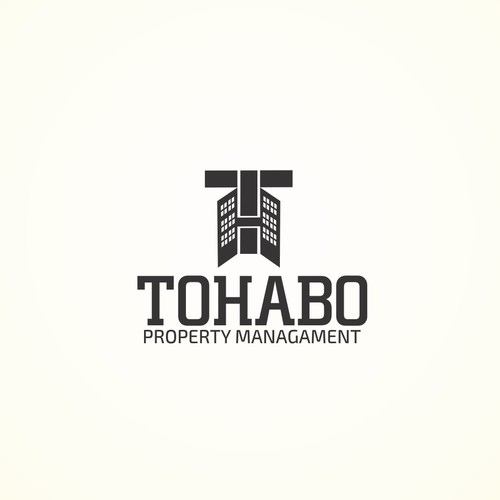 TOHABO property