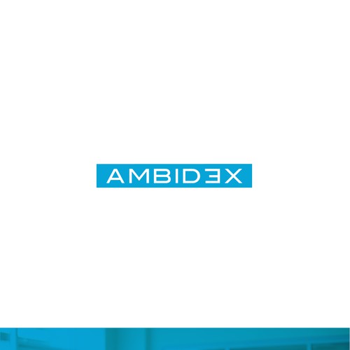 ambidex