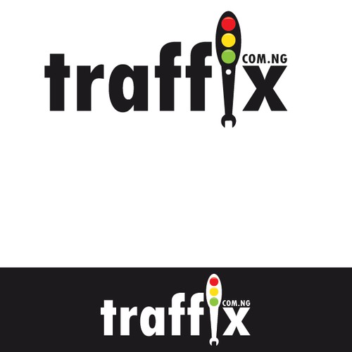 Traffix