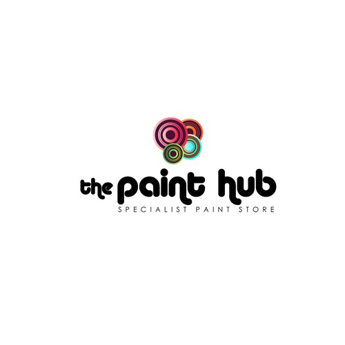 logo design