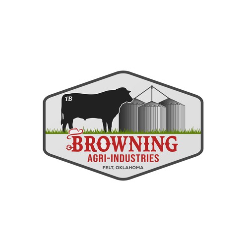 Browning Agri-Industries 