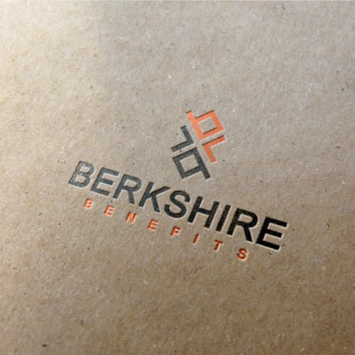 BERKSHIRE