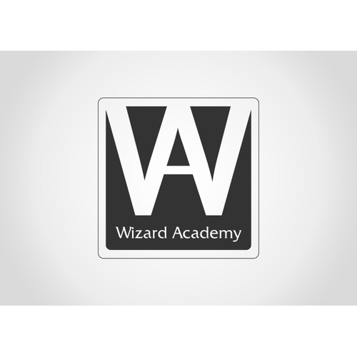 Wizard Academy
