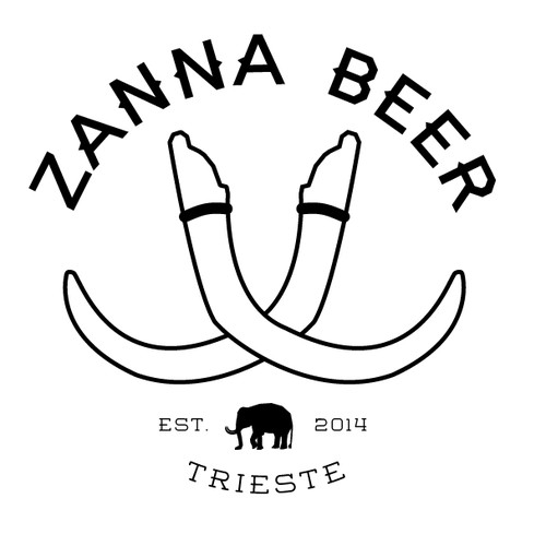 ZANNA BEER