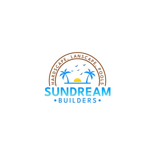 Sundream Builders