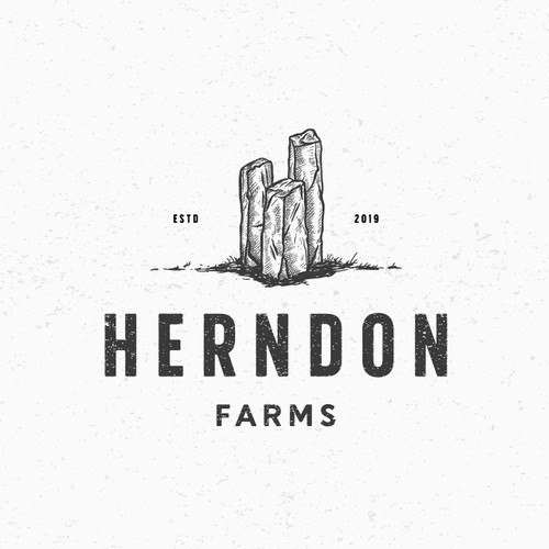 HERNDON FARMS