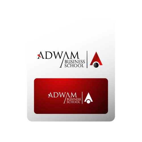 logo for Adwam