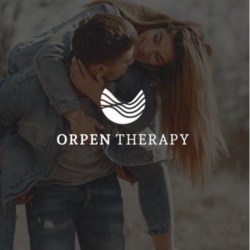 Orpen Therapy