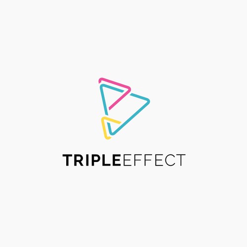 Triple Effect