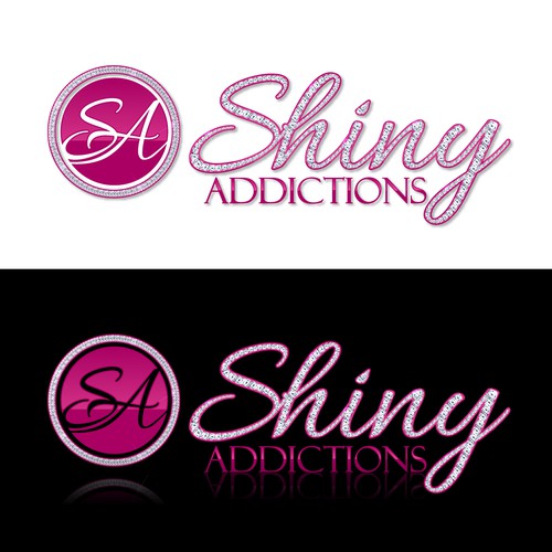 Shiny Addictions