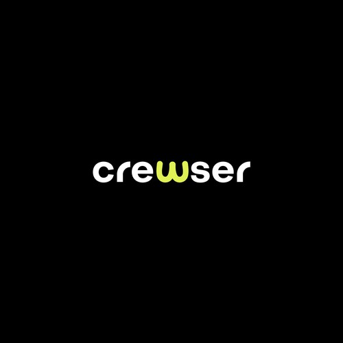 Crewser
