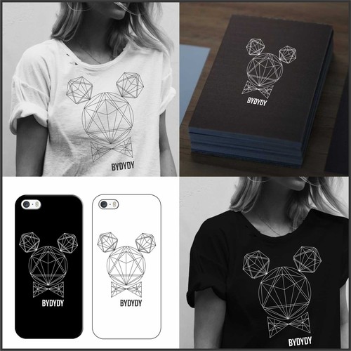 https://99designs.com.br/logo-design/contests/transformation-mickey-mouse-fashion-bydydy