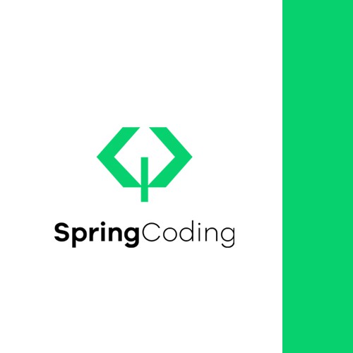 SpringCoding